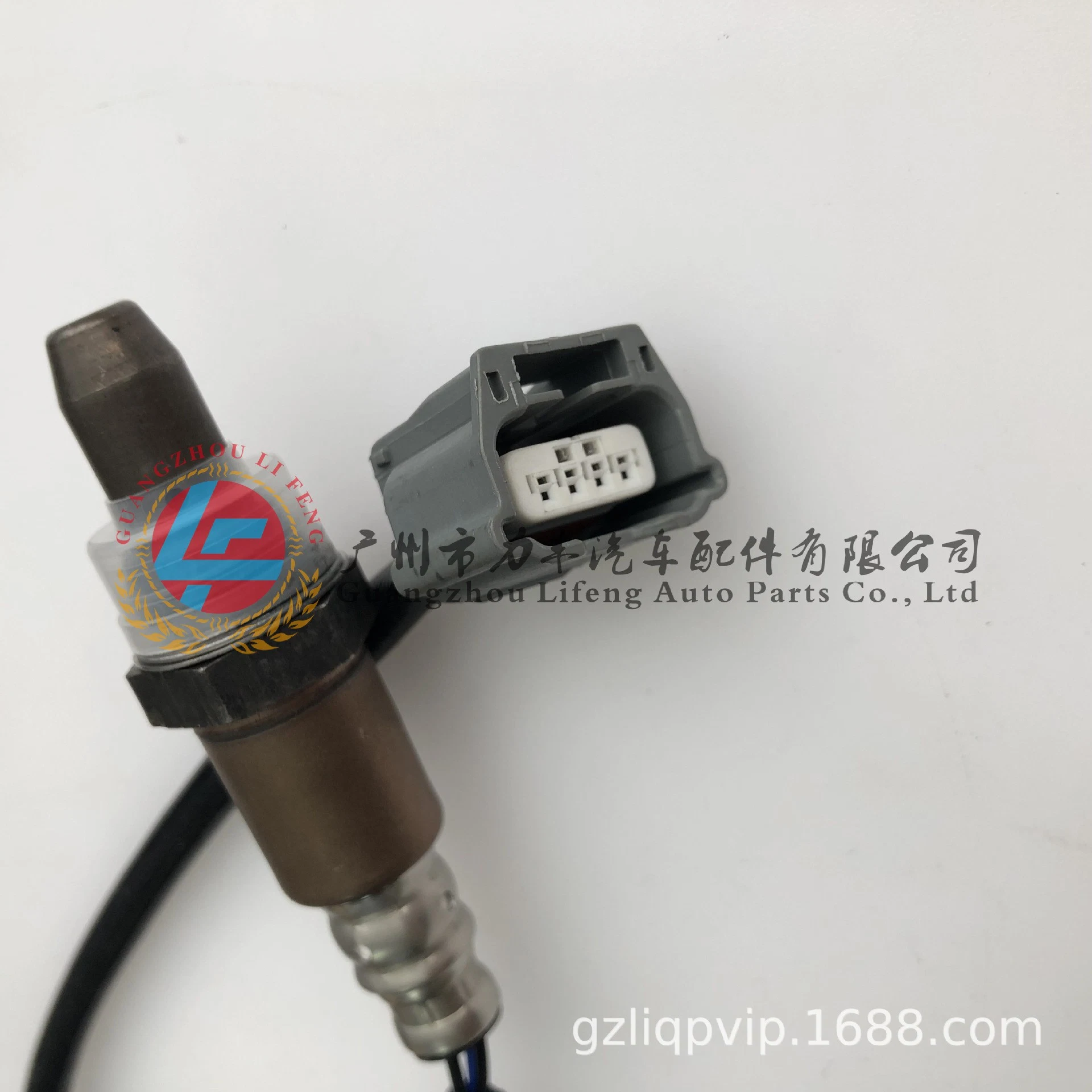 High quality/High cost performance Oxygen Sensor for Nis-San OEM 22693-1kt0a 211500-7510 226931kt0a 2115007510 226A0-3st0a 226A03st0a