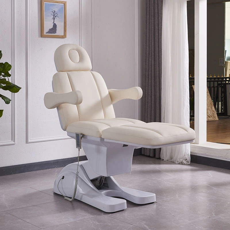 Alta calidad Terapia SPA Salon silla Mayoreo