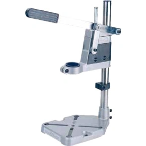 Hand Drill Stand Good Quality 09