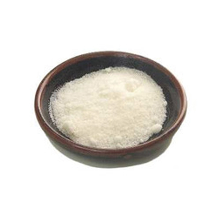 Chinese Suppliers Food Grade Ammonium Bicarbonate