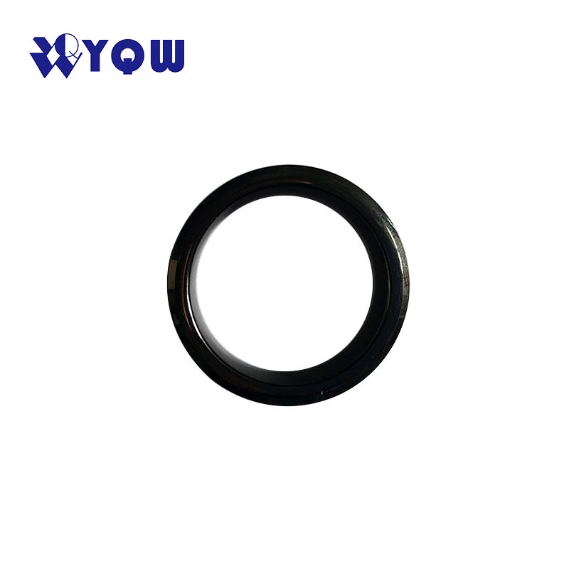 Multifunction Smart Finger Ring NFC Mobile Waterproof Digital for ID Card