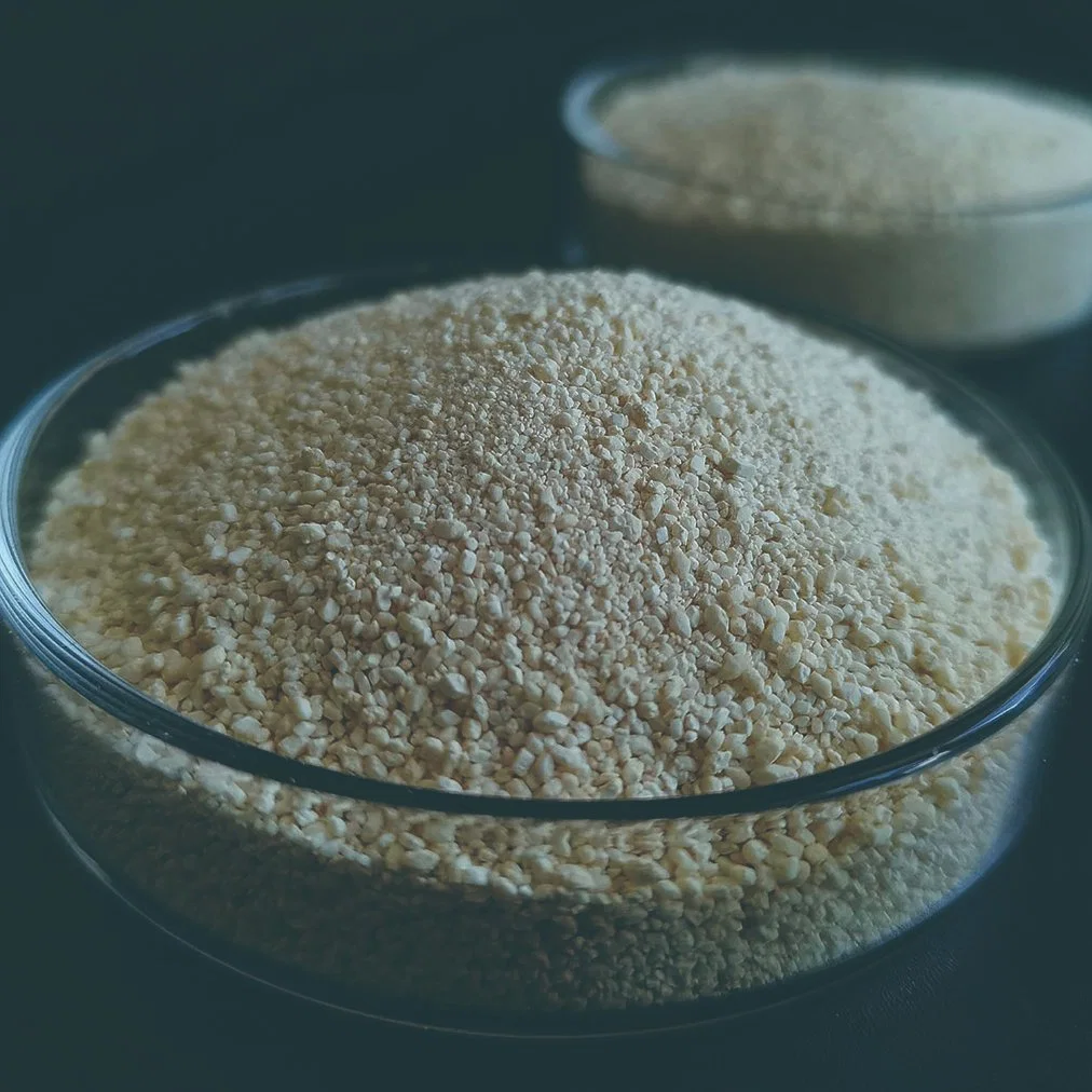 Amino Acid Additives Lysine HCl 98.5% Feed Grade