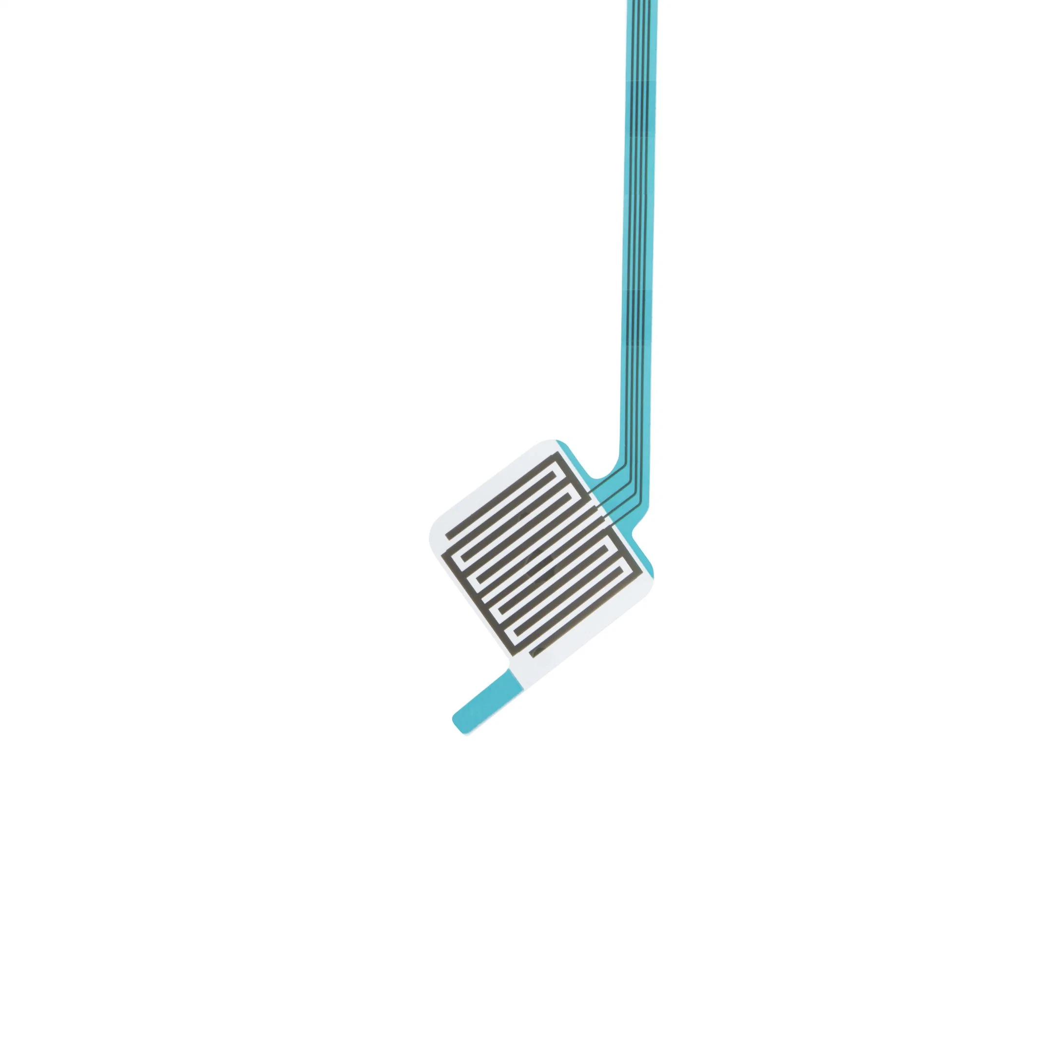 Haishen Disposable Adhesive Laryngeal Electrodes