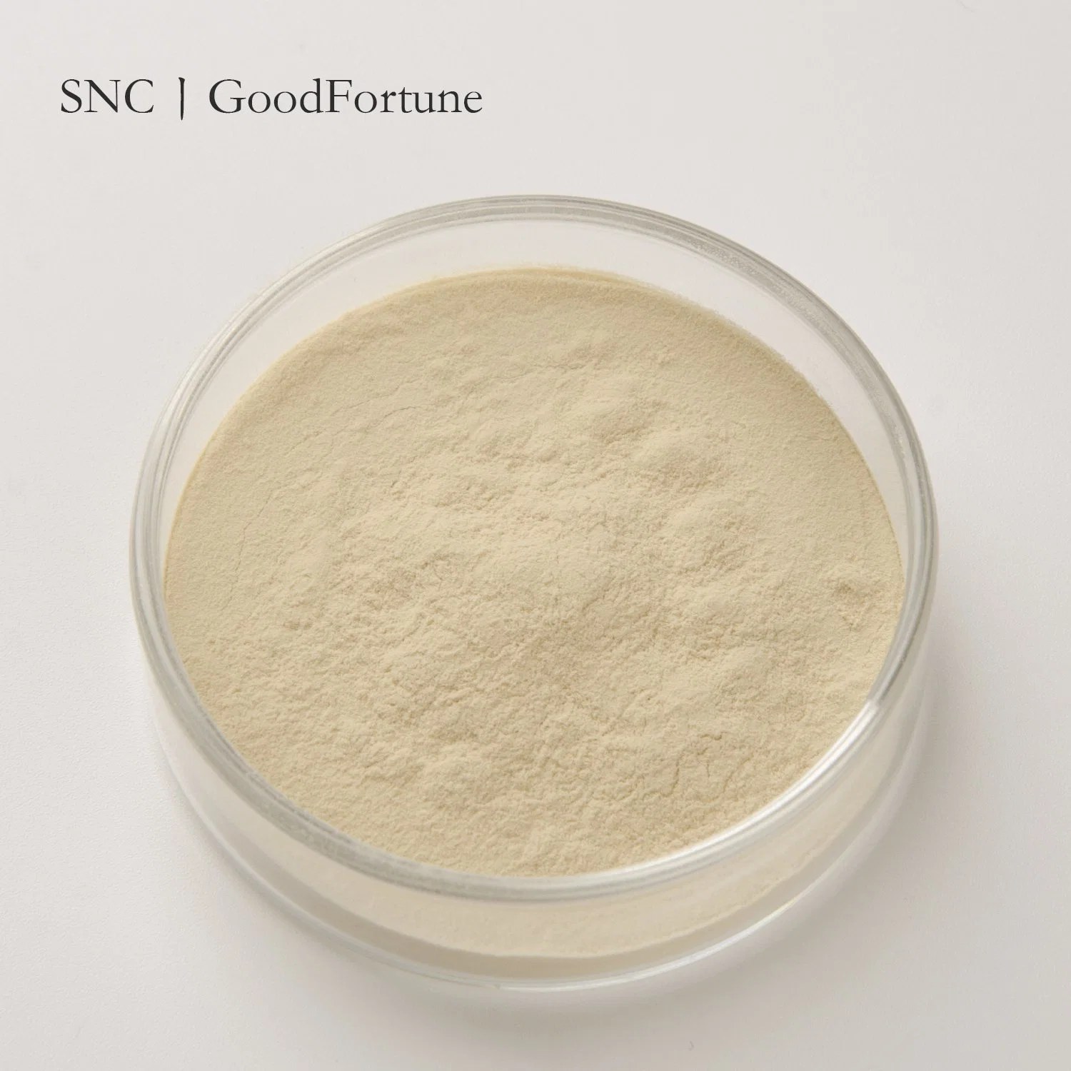 Factory Supply Yellow Powder Pharmaceutical CAS 4707-33-9 &Alpha; -Lapachone