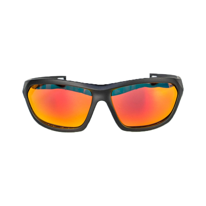 Kleine Vollformat Herren Sonnenbrille Radfahren Sport 2020 Hohe Qualität