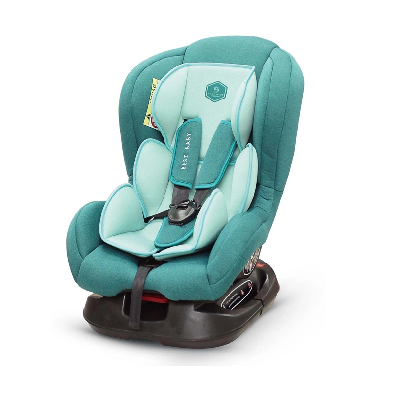 New Baby Kids Children Car Seat with Certificate ECE R44/04