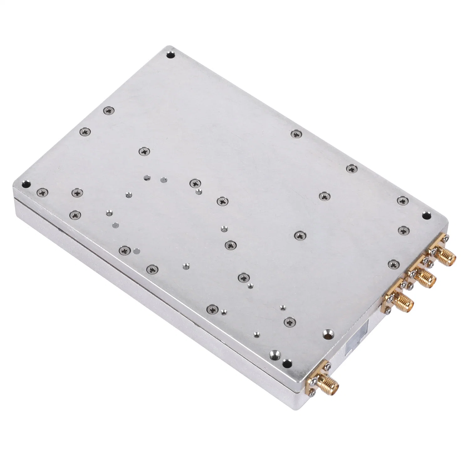 100W GSM/Dcs/PCS 2g RF Power Amplifier Module