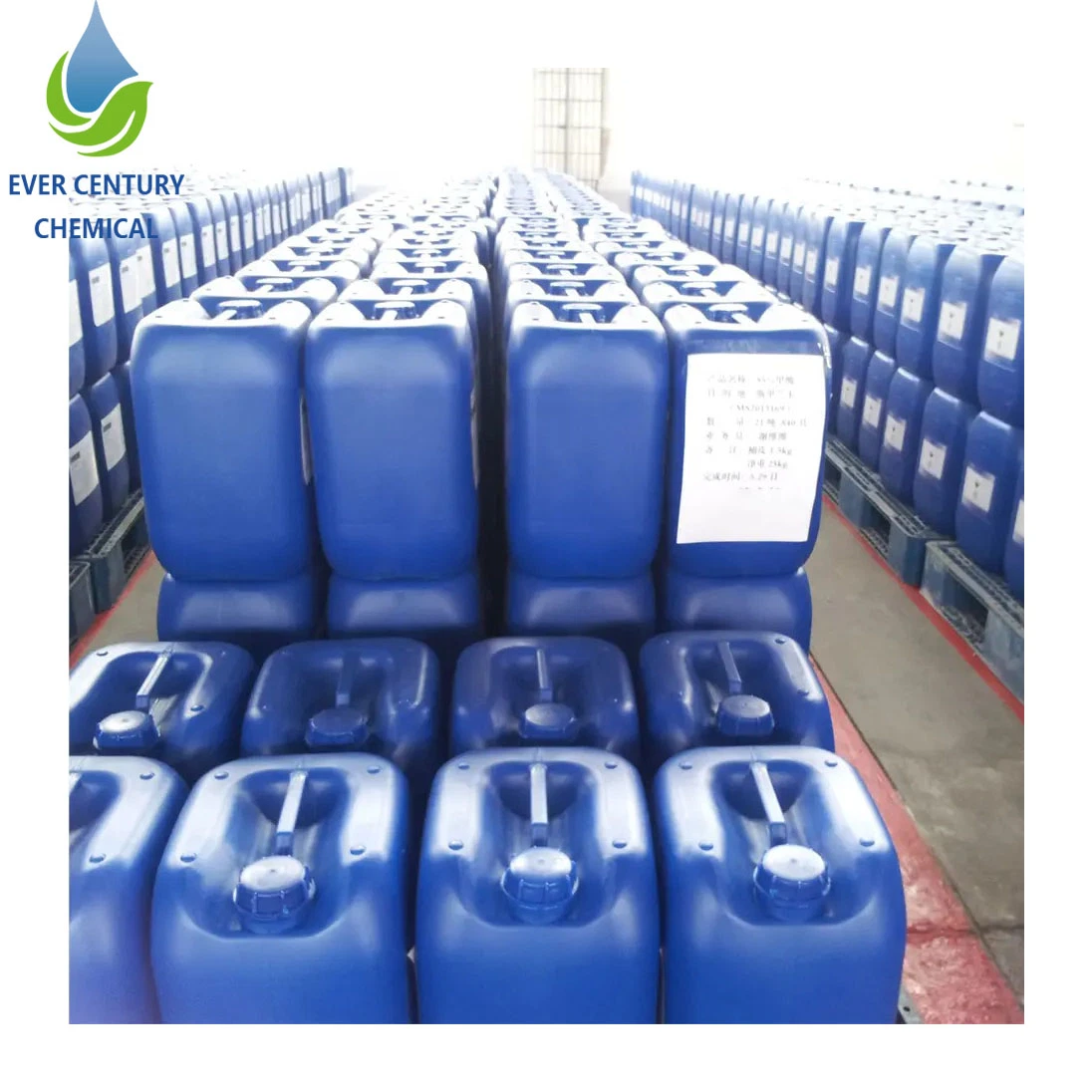 Food Grade Industrial Grade CAS No. 4654-26-6 Dioctyl Terephthalate/Di- 2-Ethylhexyl Terephthalate (DOTP)