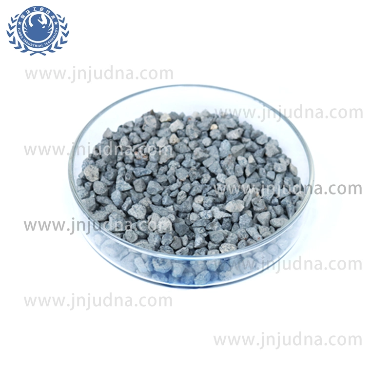 6-80 Mesh Steel Slag Blasting Media Abrasive Grain Sizes for Sand Blasting Use for Various Abrasive Applications