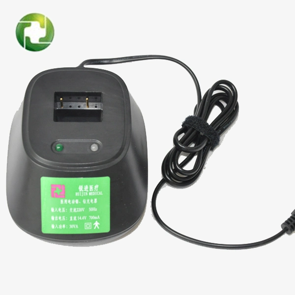 Orthopedic Surgery Instruments Battery Charger (RJ1014)