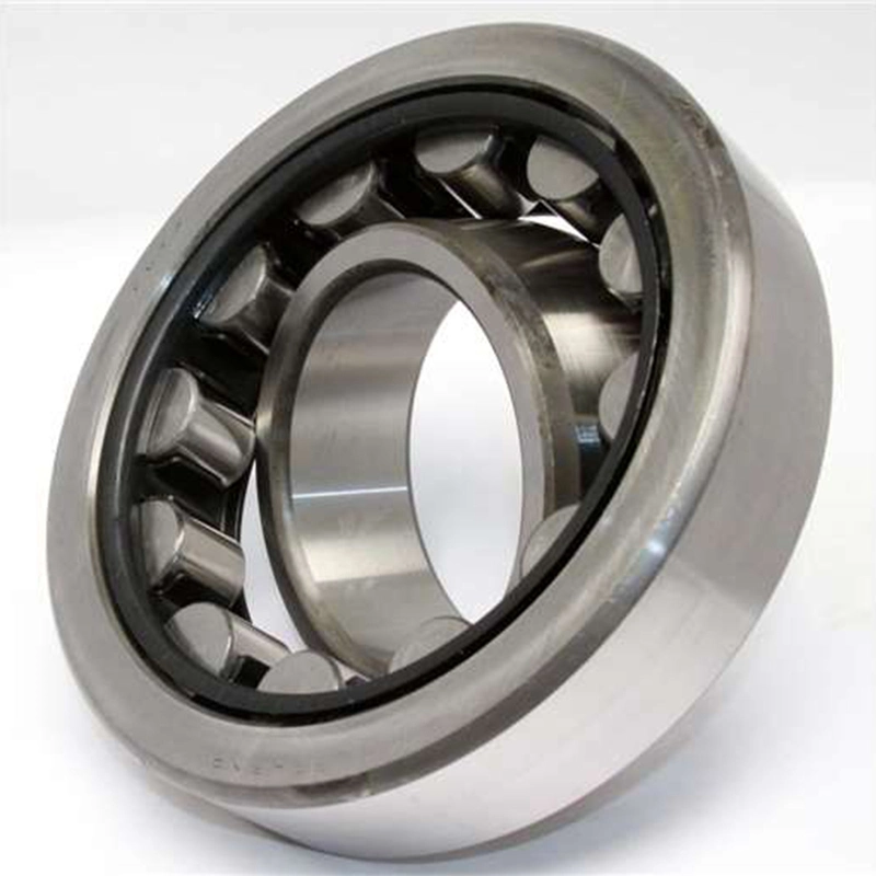 240/950 Cak30f/W33 Spherical Roller Bearings Vertical Lifting and Horizontal Movement Equipment