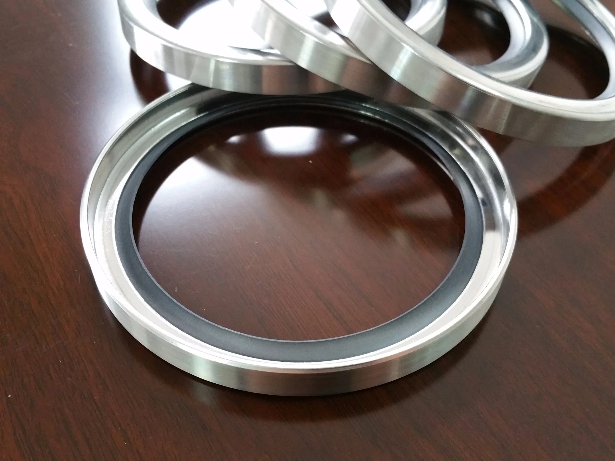 PTFE Oil Seal, PTFE Carbon Oil Seal, PTFE Ss Oil Seal, PTFE Seal Ring, PTFE Gasket Seal, PTFE Ball, PTFE O Ring