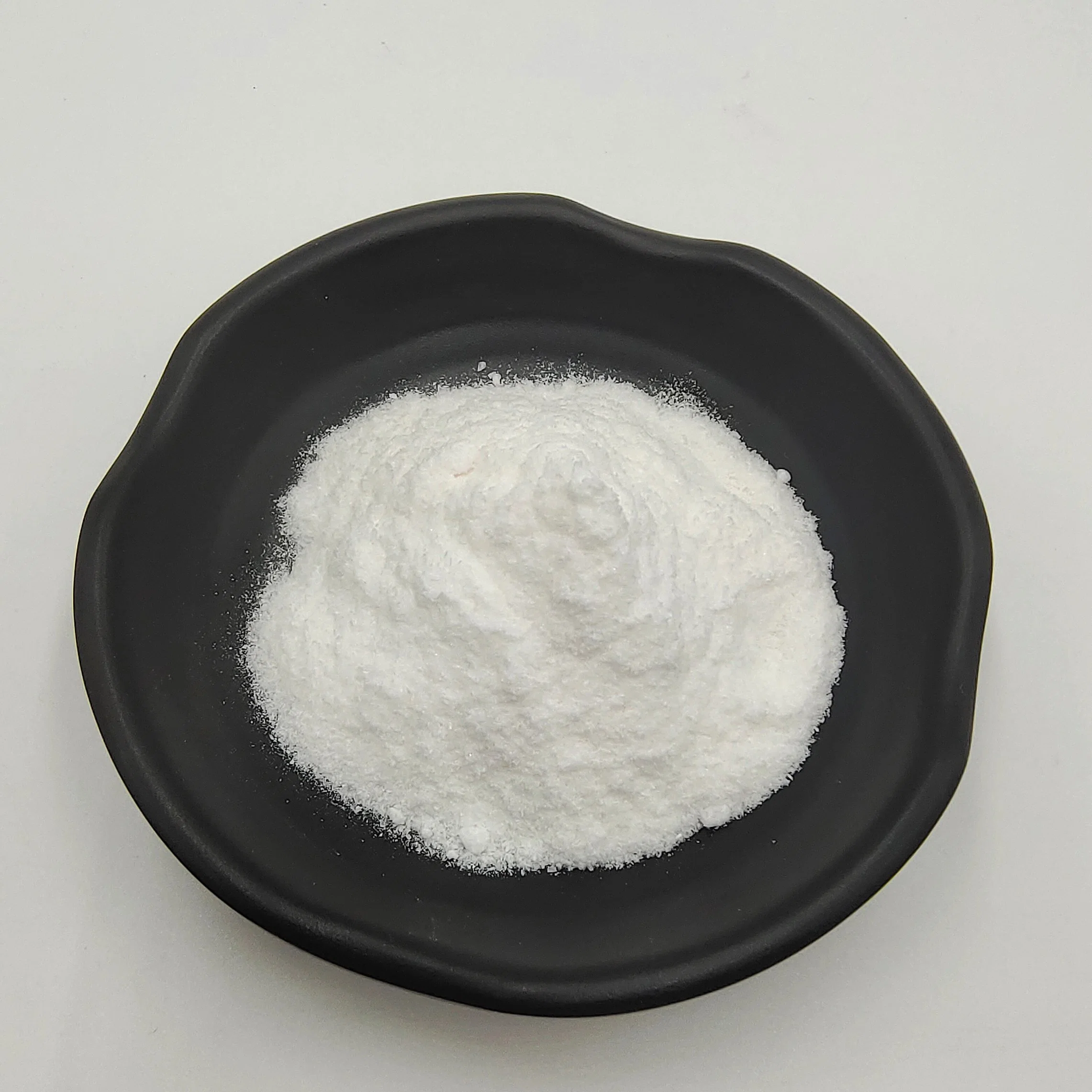 High Purity Poultry Specific 98.5% Lysine Hydrochloride