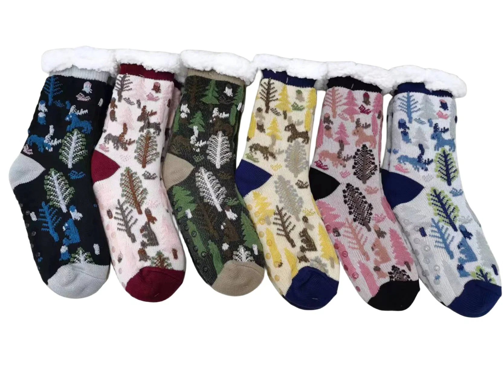 Legging Socks Tights Sock Cotton Socks Stocking Home Socks Cashmere