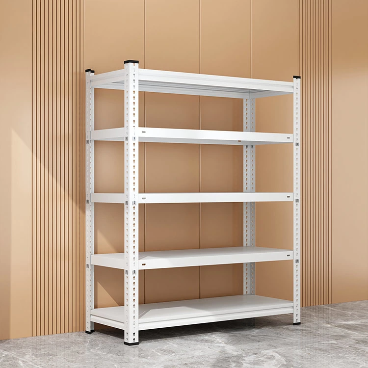 OEM Stainless Steel Anti-Rust Metal Shelves for Kitchen