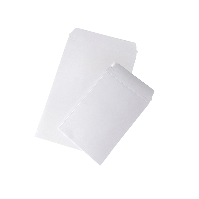 Board Envelopes Paper Mailing Cardboard Courier Bag