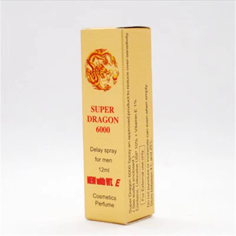 Long Time Sex Spray Perfume Sex Spray Perfume