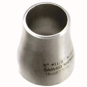 Seamless Reducers Stainless Steel, Carbon Steel Concentric Reducer