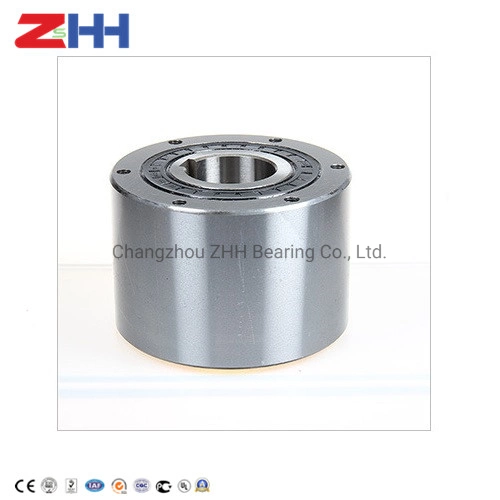 One Way Clutch Bearing Ckz-A2080/Ckz-A35100/Ckz-A40115/Ckz-A40120