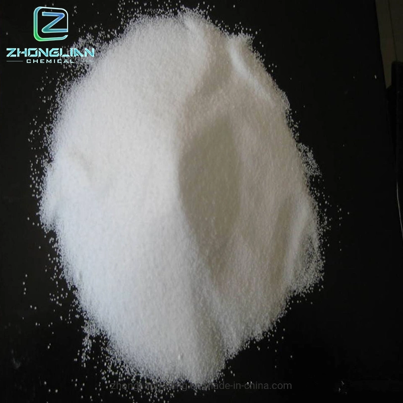 Good Price Sodium Carbonate Powder White Soda Ash Light or Dense for Sale