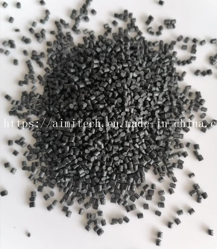 Polyetherimide Resin Pei 2200 (2200-1000) Natural