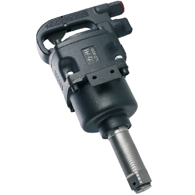 LZ-638L twin hammer repair tool pipe wrench pneumatic tools air impact wrench