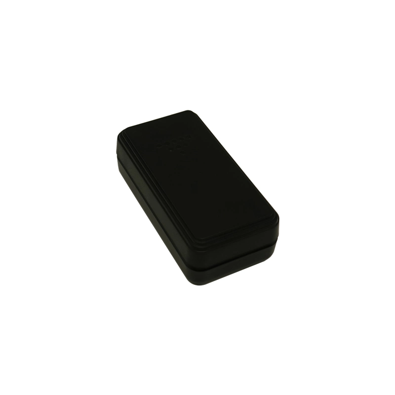 1200mAh 2g Auto GPS Tracking Device Chinese Hot Factory Tracker