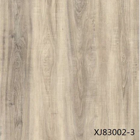 Composite Decking Engineered Wood Plastic Flooring Spc Floor