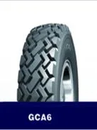 18.00r25 (505/95R25) Brand Fokkesen OTR Tyre Competitive Price Top Quality