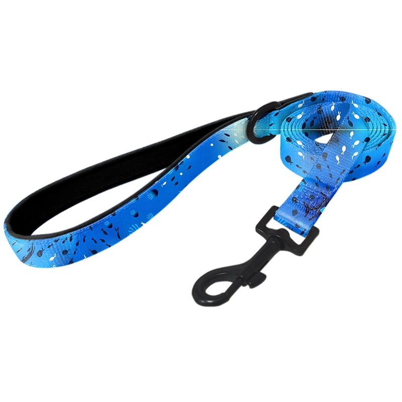 Animal and Plant Series Traction Rope, Pet Product, Dog Leash