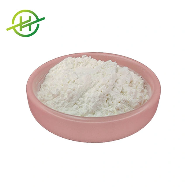 Natural Grapefruit Extract Naringin 98% Naringin Dihydrochalcone