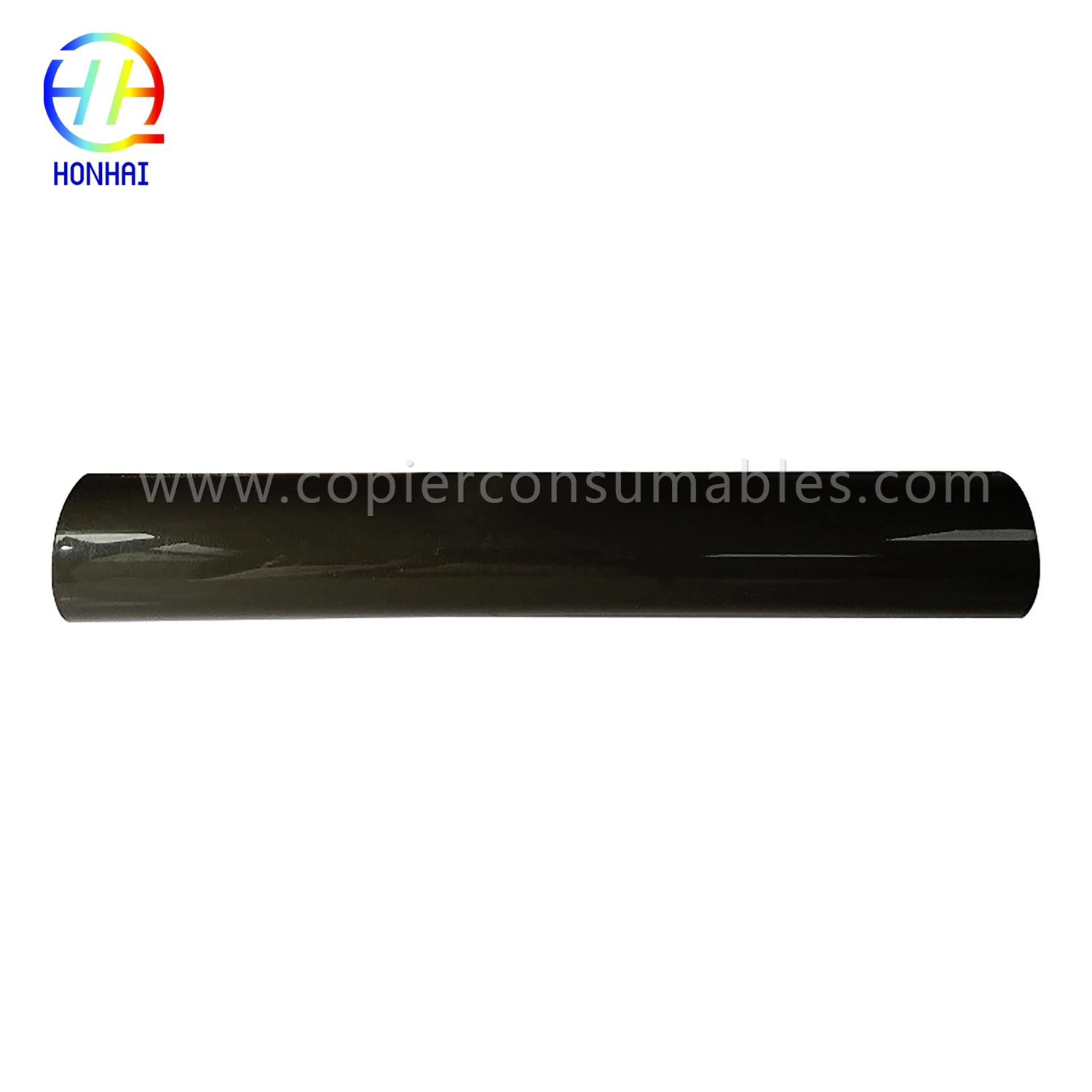 Fuser Film Sleeve for Ricoh Mpc 2051 2551 Fixing Film