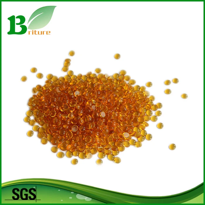 Alcohol Soluble Polyamide Resin for Printing Ink