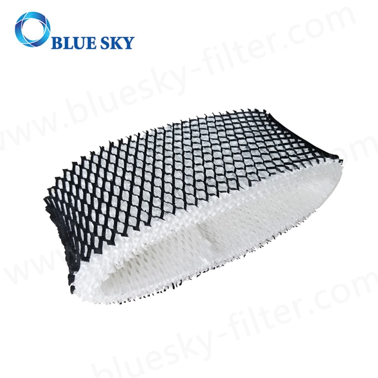 Humidifier Wick Filters Compatible with Holmes Type a Filter Hwf62 Hwf62CS Humidifier Parts