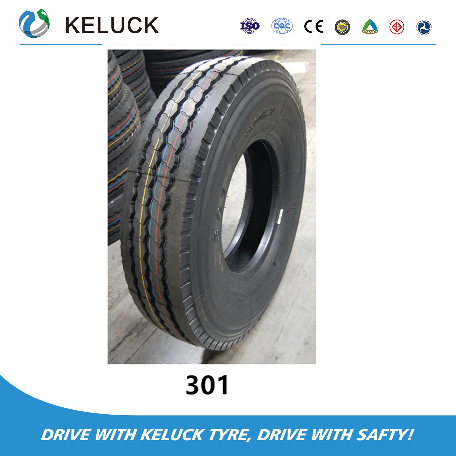 1200r24 12.00r20 12r24 neumáticos de acero para camiones de servicio pesado 18pr 1200r20 12r22.5 315/80r22.5 11r22.5 se vende neumático usado en caliente China