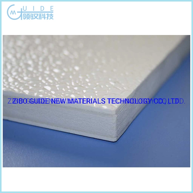 5.2 Handwork Single Part Mdi Based PU Polyurethane Foam Adhesive for Cement-Fiber Composite Panel