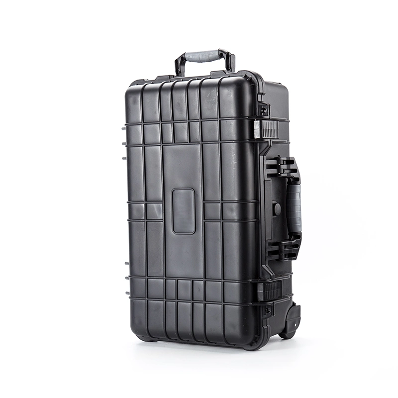 Travel Bags Travelling Trolley Luggage Waterproof IP67