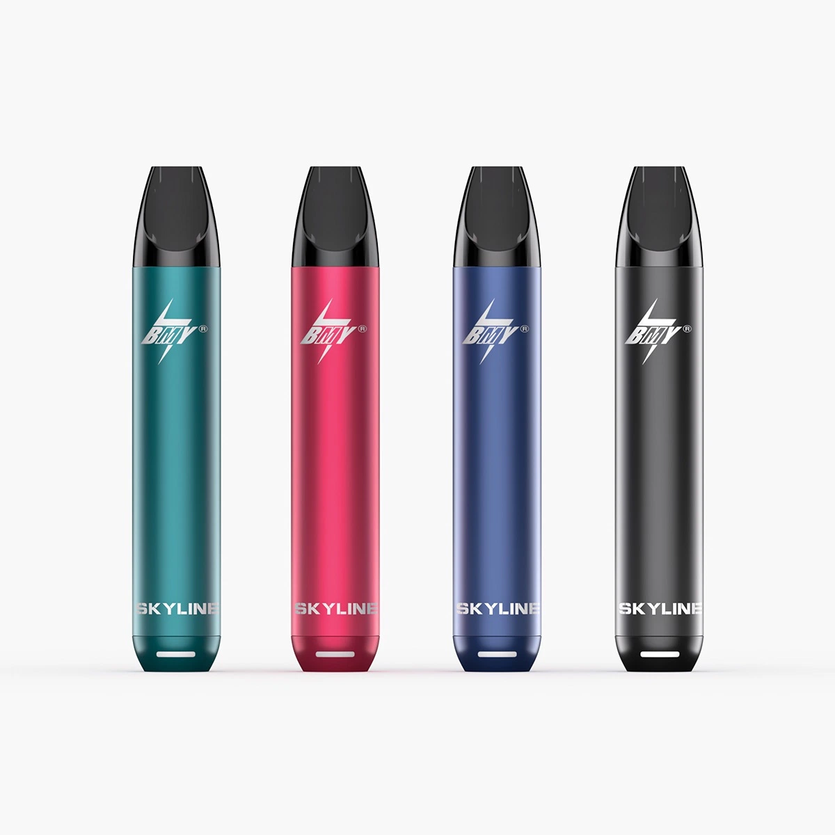 Bmy Poco 10000 Puffs Disposable/Chargeable Vape Wholesale/Supplier R & M Legend Elf Vape Bar 10000 Puff Rechargeable Bc 5000 7000 8500 9000 Puff 2%5%3%0% Nicotine Disposable/Chargeable Pod