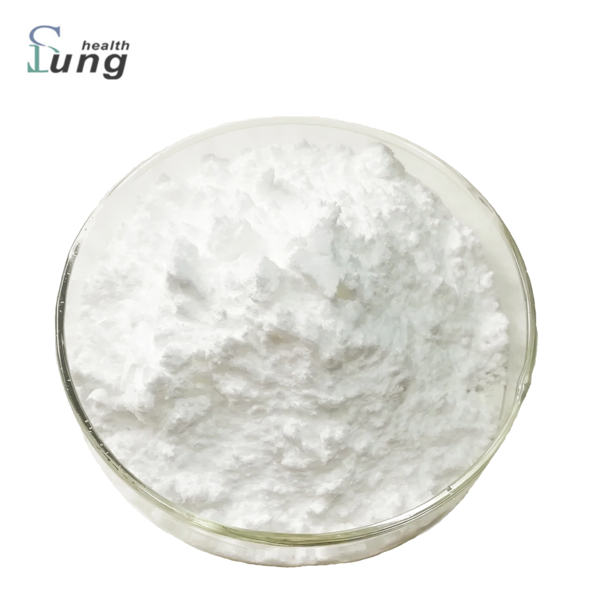 Veterinary CAS 41194-16-5 Apramycin Sulfate Material Apramycin Sulfate Powder Apramycin Sulfate