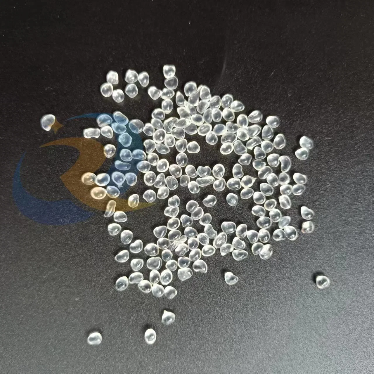 Plastic Granule Raw Material EVOH T101b F101b F171b H171b E105b in Stock