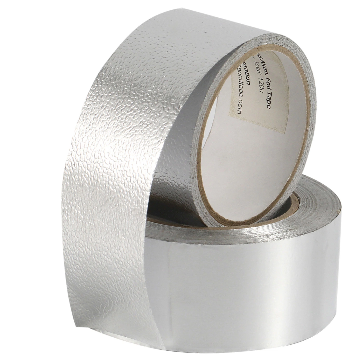 Adhesive Tape for Refrigerator/Tape Coated Aluminum Foil Aluminum Heat Shield for Automobile