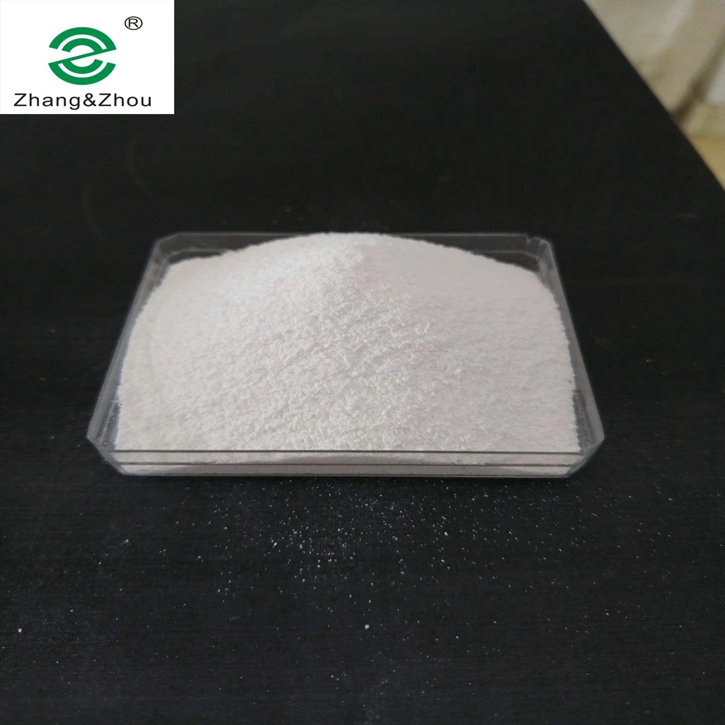 Soda Ash Food Grade 98%