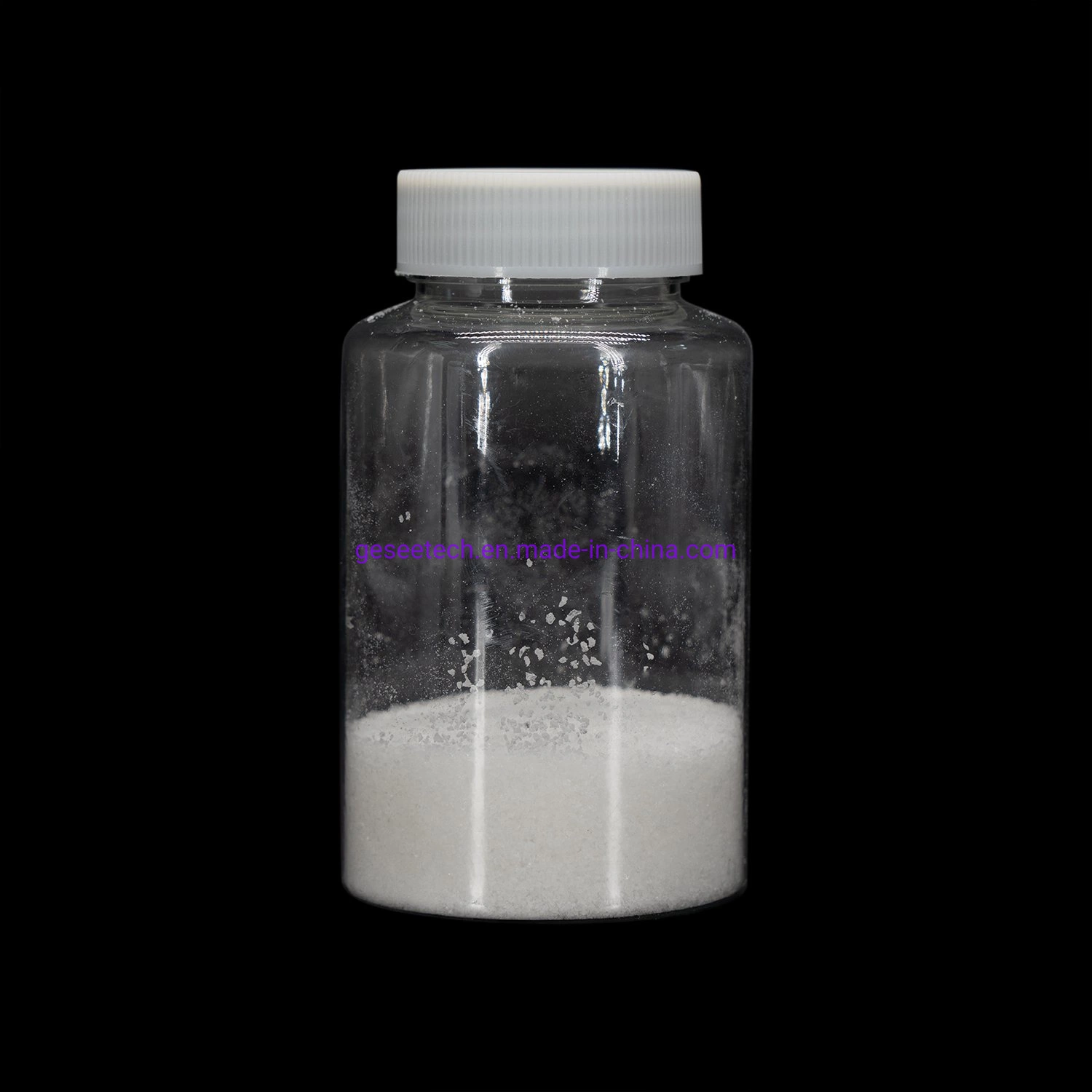 Silicon Dioxide/Hydrophilic Nano Silica Powder for Defoamer