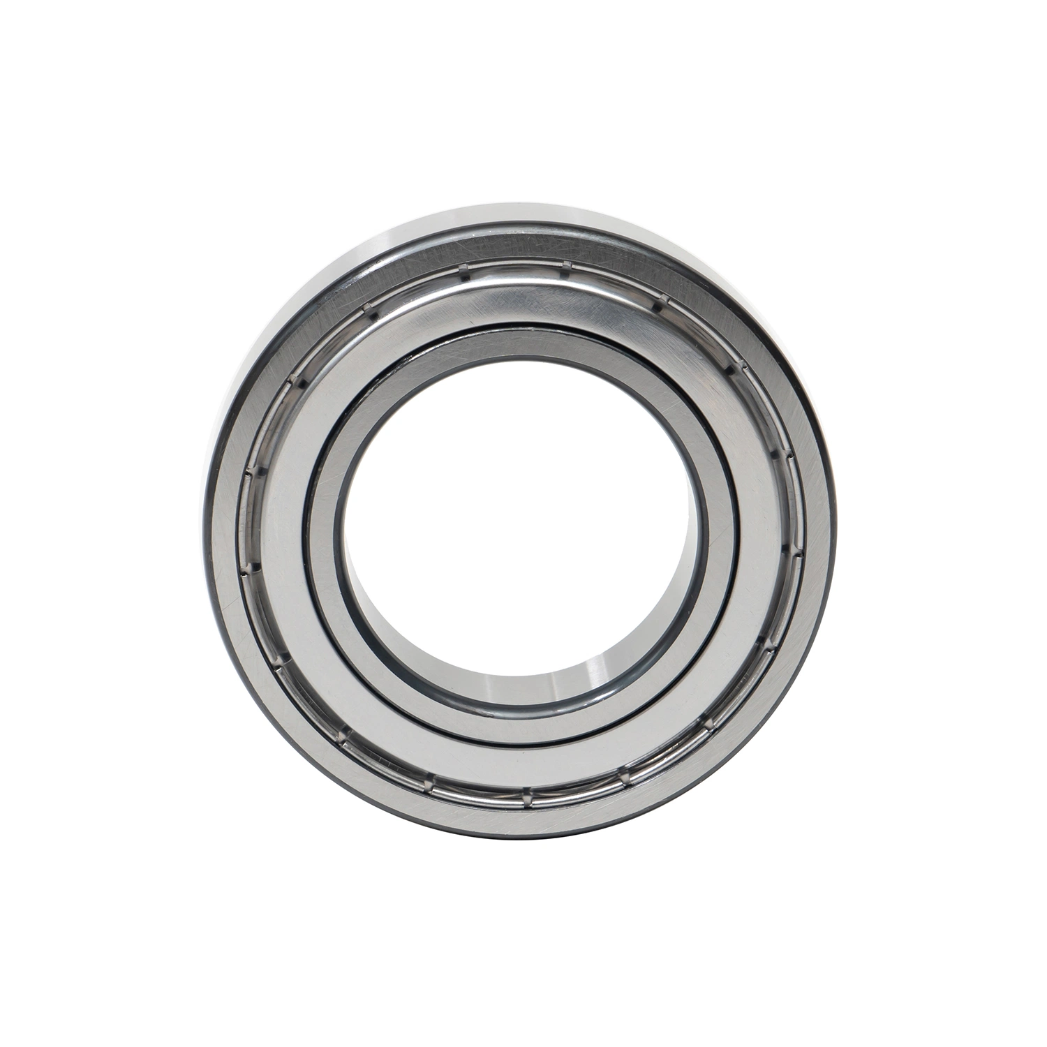 High Temperature Resistance, Pressure Resistance, Durability, High Speed Deep Groove Ball Bearing NTN NSK Koyo Mcgill IKO Timken Baleros NACHI