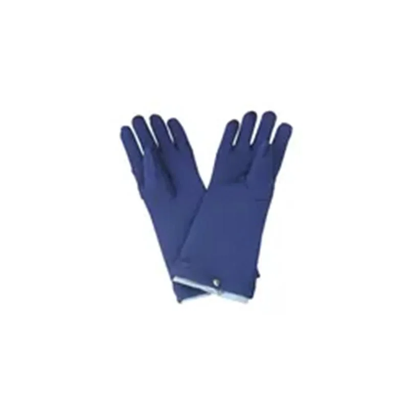 Dental X-ray Radiation Lead-Glove Surgical X-Shield