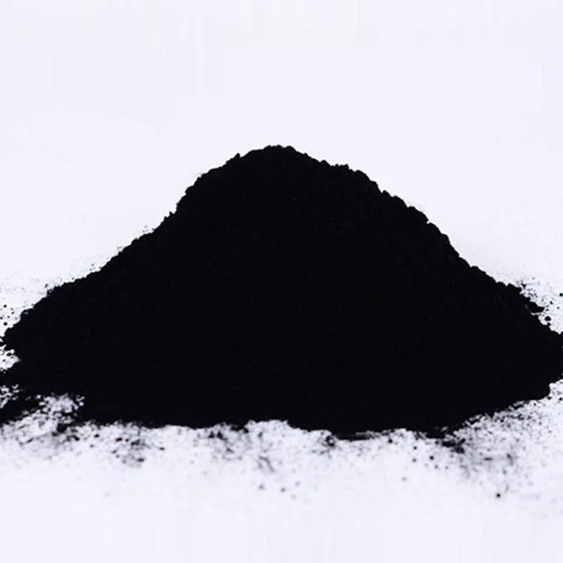 Carbon Black Pigment Zh430 für die Industrie