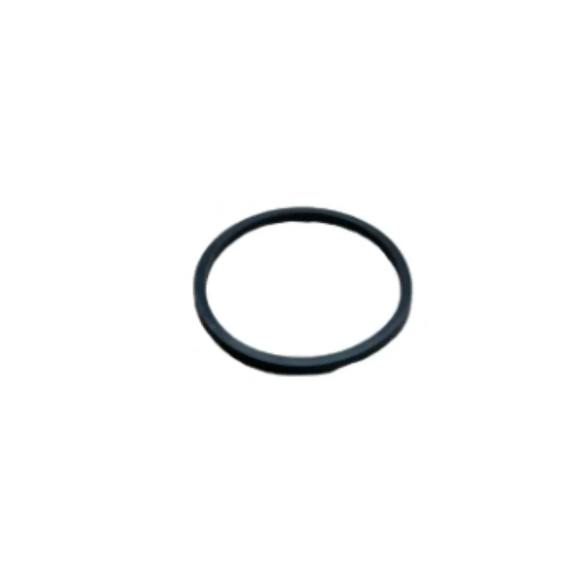 Quality Auto Spare Part O-Ring Oil for Car A80 RV80b T60/T70 V80