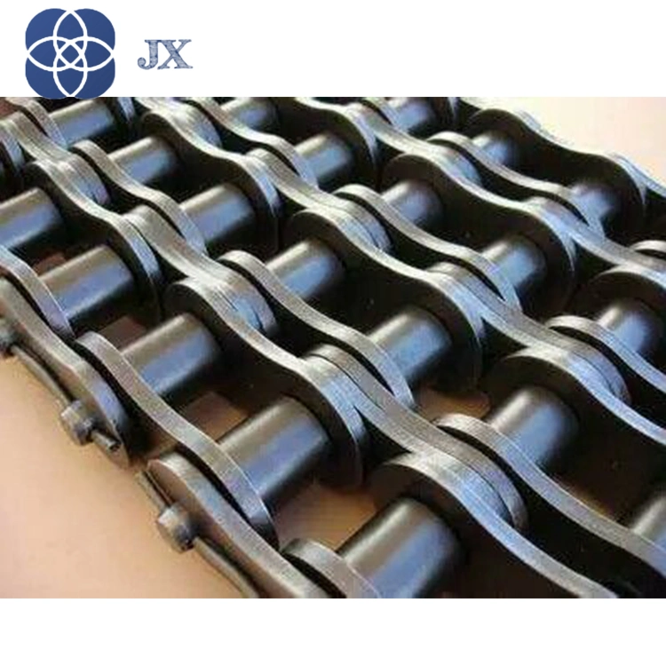 Oil Field Chain for Petroleum Equipment