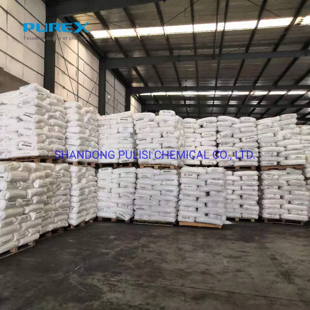 Precios internacionales Pasta plástica P440/P450/TPM-31 Pasta PVC resina polvo blanco