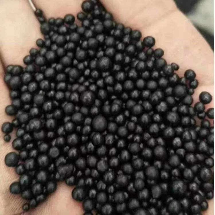 Amino Acid Powder Fertilizer for Fish Organic Micronutrient Biological Fertilizer for Bananas